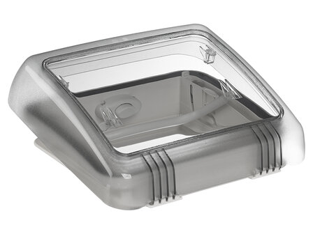 Dometic Micro Heki 28 x 28 dakluik