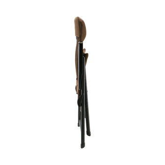 Travellife Barletta stoel comfort XL brown