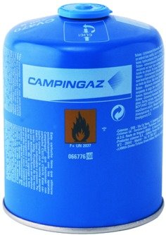 Campinggaz V470