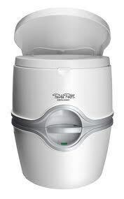 Porta potti 565p 