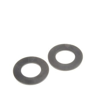  pakkingring rubber combi 19x6x2mm