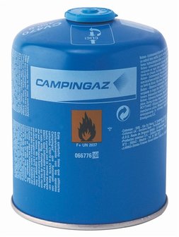 Campingaz cv 300