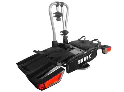 Thule Easyfold