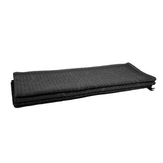 Travellife comfort mat 300 x 450 cm