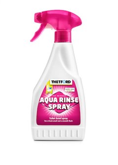 Thetford Aqua Rinse spray 0,5 liter