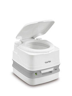 Porta potti 335