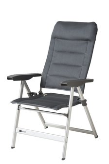 Dukdalf Presto standenstoel 8800 (Antraciet)