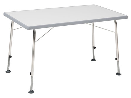 Dukdalf Stabilic III grijs 115 x 70 cm