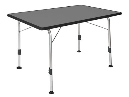 Dukdalf Stabilic III antraciet 115 x 70 cm