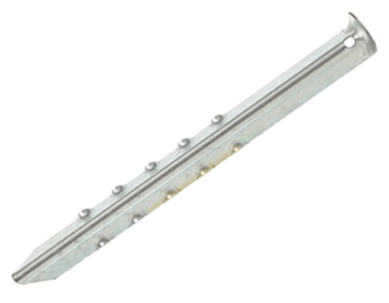 Tentharing mammoet 30 cm
