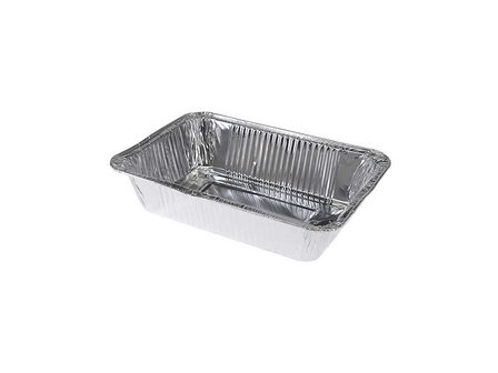 Barbecue grill plates