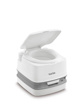 Porta potti 145