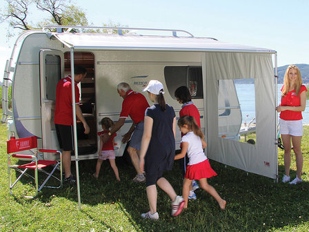 Fiamma side w pro caravanstore xl