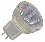 MDI MR11 GU4 12 volt 10 watt