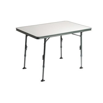 Crespo - Tafel - AP/247 - 110x70 cm - Zwart (89)