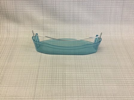 Koelkastbakje hobby gebruikt 31x10,3x11,5 cm