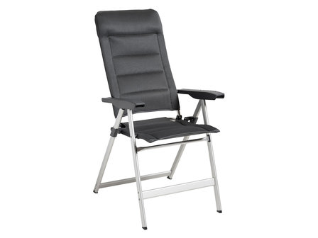 Dukdalf Lunga standenstoel 8800 (Antraciet)