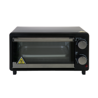 Mestic oven MO-80 10 liter 