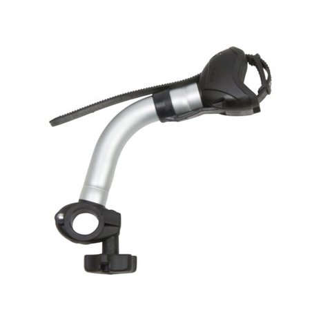 Fiamma Bike-Block Pro 2 Black