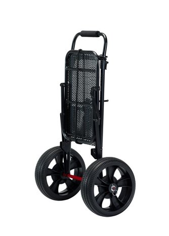 Isabella trolley