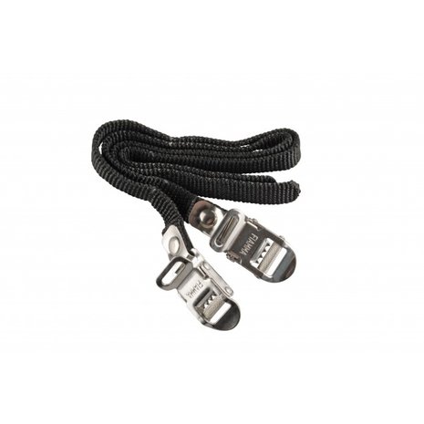 Fiamma Strip Vastzetriempjes