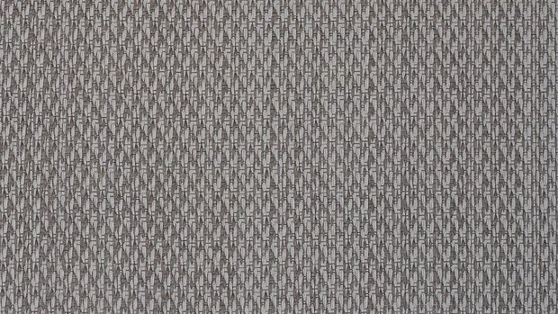 Isabella 3,0 m tenttapijt Flint