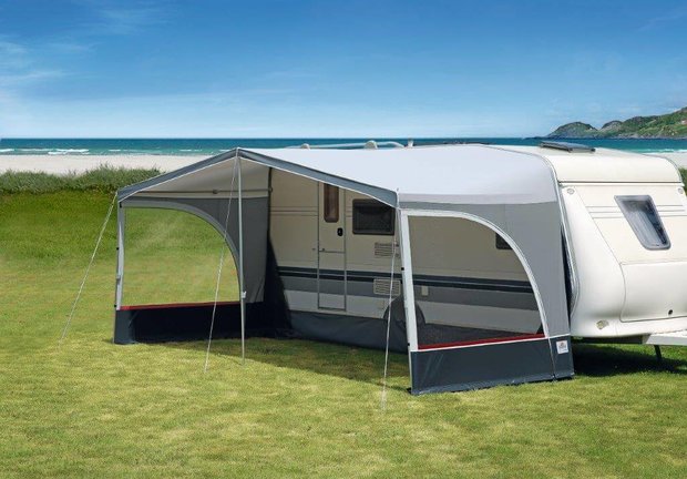 Brand Sunny Plus