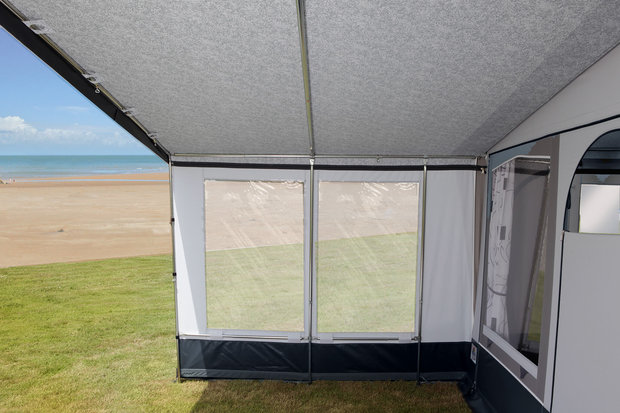 Brand Parasol HD