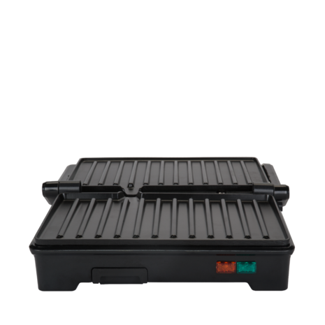 Mestic contactgrill MC-100