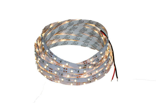 Ohio Ledstrip