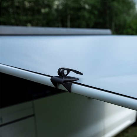 Thule Omnistor Fabric Clamps