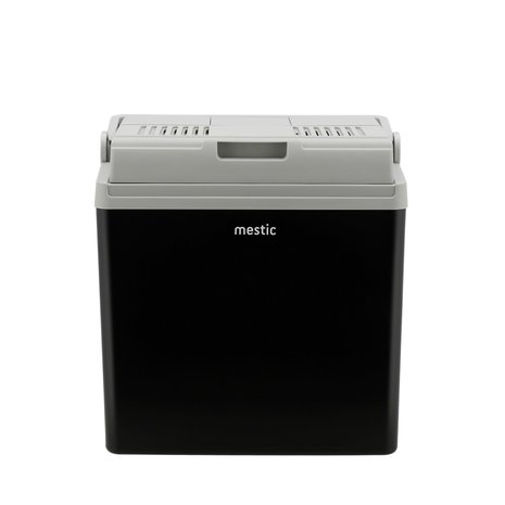 Mestic koelbox thermo elektrisch MTEC-25 AC/DC