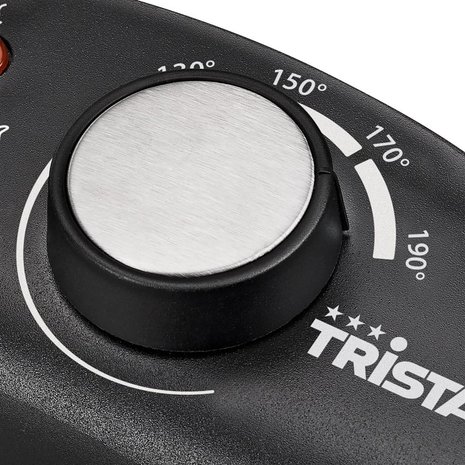 Tristar FR-6946 Friteuse