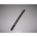 Repusel 3042 Extension strip 30 cm