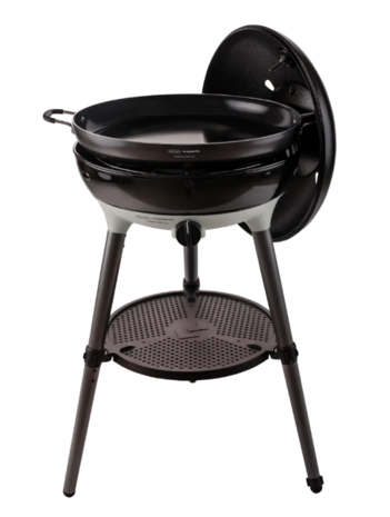 Cadac Carri Chef 50 BBQ / Paella Pan