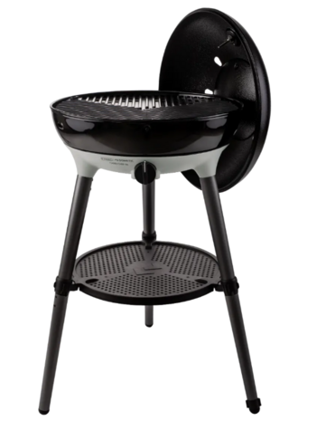 Cadac Carri Chef 50 BBQ / Paella Pan