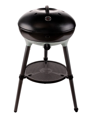 Cadac Carri Chef 50 BBQ / Paella Pan
