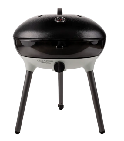 Cadac Carri Chef 50 BBQ / Paella Pan
