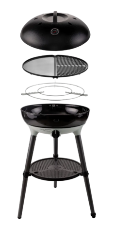 Cadac Carri Chef 50 BBQ / Plancha