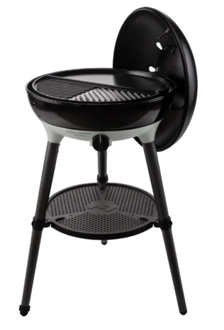 Cadac Carri Chef 50 BBQ / Plancha