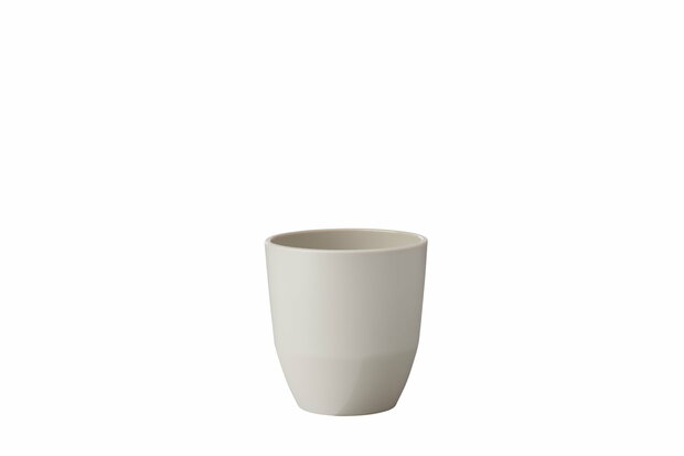 Nordic white