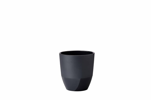 Nordic black