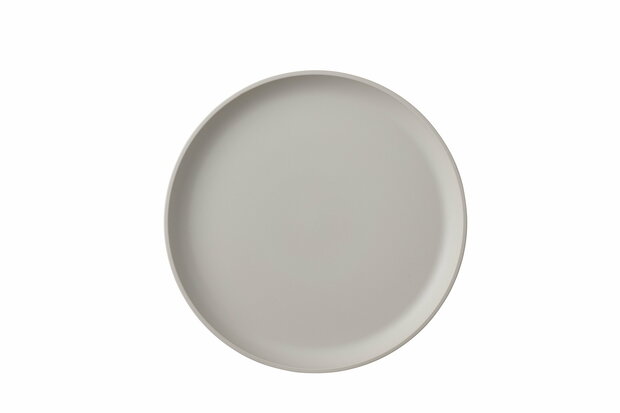 Nordic white