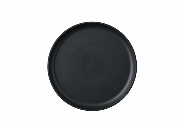 Nordic black