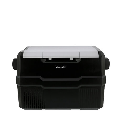 Mestic koelbox compressor MCCHD-45 DC