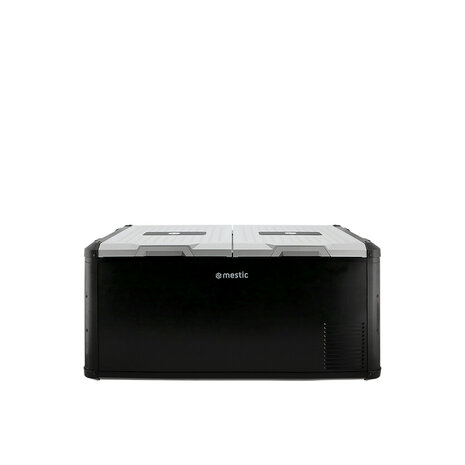 Mestic koelbox compressor MCCP-90 AC/DC Dual Zone