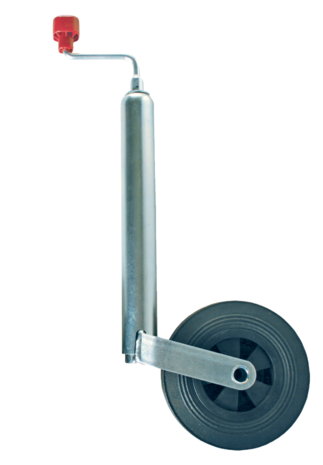 Al-KO neuswiel compact