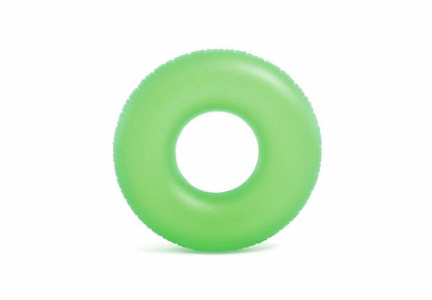Groen