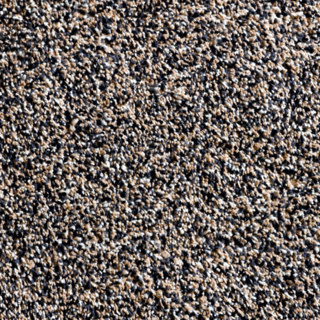 Granite