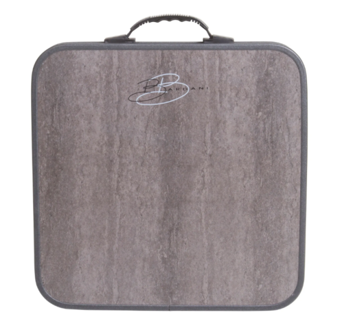 Bardani Pacific topblad stone